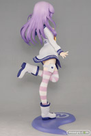 ブロッコリー 超次元ゲイム ネプテューヌ ネプギア フィギュア 画像 03