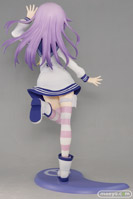 ブロッコリー 超次元ゲイム ネプテューヌ ネプギア フィギュア 画像 04