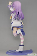 ブロッコリー 超次元ゲイム ネプテューヌ ネプギア フィギュア 画像 05