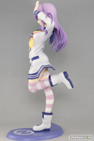 ブロッコリー 超次元ゲイム ネプテューヌ ネプギア フィギュア 画像 06