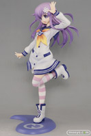 ブロッコリー 超次元ゲイム ネプテューヌ ネプギア フィギュア 画像 07