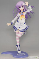 ブロッコリー 超次元ゲイム ネプテューヌ ネプギア フィギュア 画像 08