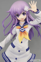 ブロッコリー 超次元ゲイム ネプテューヌ ネプギア フィギュア 画像 09