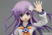ブロッコリー 超次元ゲイム ネプテューヌ ネプギア フィギュア 画像 10