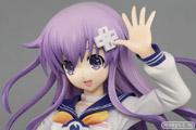 ブロッコリー 超次元ゲイム ネプテューヌ ネプギア フィギュア 画像 12