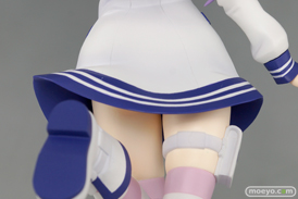 ブロッコリー 超次元ゲイム ネプテューヌ ネプギア フィギュア 画像 20