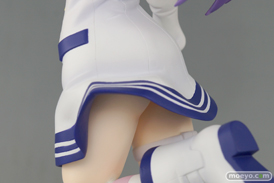 ブロッコリー 超次元ゲイム ネプテューヌ ネプギア フィギュア 画像 21