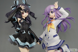 ブロッコリー 超次元ゲイム ネプテューヌ ネプギア フィギュア 画像 25