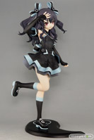 ブロッコリー 超次元ゲイム ネプテューヌ ユニ フィギュア 画像 02