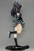 ブロッコリー 超次元ゲイム ネプテューヌ ユニ フィギュア 画像 03