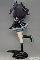 ブロッコリー 超次元ゲイム ネプテューヌ ユニ フィギュア 画像 05