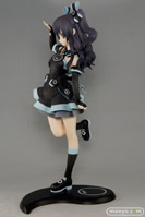 ブロッコリー 超次元ゲイム ネプテューヌ ユニ フィギュア 画像 06