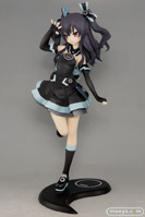 ブロッコリー 超次元ゲイム ネプテューヌ ユニ フィギュア 画像 07