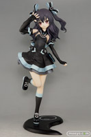 ブロッコリー 超次元ゲイム ネプテューヌ ユニ フィギュア 画像 08