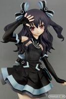 ブロッコリー 超次元ゲイム ネプテューヌ ユニ フィギュア 画像 09