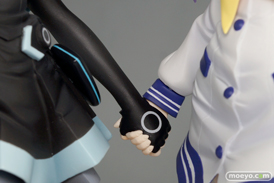 ブロッコリー 超次元ゲイム ネプテューヌ ユニ フィギュア 画像 23