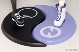 ブロッコリー 超次元ゲイム ネプテューヌ ユニ フィギュア 画像 24