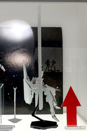 ワンダーフェスティバル 2014［夏］　フィギュア　画像　コトブキヤ　プラモデル　05