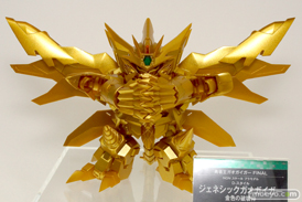 ワンダーフェスティバル 2014［夏］　フィギュア　画像　コトブキヤ　プラモデル　08