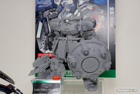 ワンダーフェスティバル 2014［夏］　フィギュア　画像　コトブキヤ　プラモデル　20