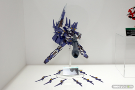 ワンダーフェスティバル 2014［夏］　フィギュア　画像　コトブキヤ　プラモデル　22