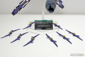 ワンダーフェスティバル 2014［夏］　フィギュア　画像　コトブキヤ　プラモデル　23