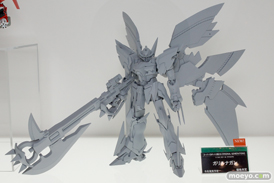 ワンダーフェスティバル 2014［夏］　フィギュア　画像　コトブキヤ　プラモデル　24