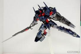 ワンダーフェスティバル 2014［夏］　フィギュア　画像　コトブキヤ　プラモデル　26