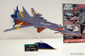 ワンダーフェスティバル 2014［夏］　フィギュア　画像　コトブキヤ　プラモデル　29