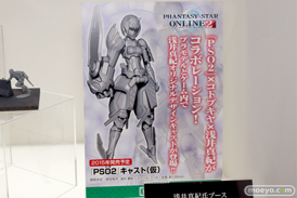 ワンダーフェスティバル 2014［夏］　フィギュア　画像　コトブキヤ　プラモデル　34