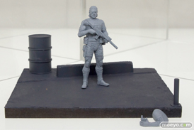 ワンダーフェスティバル 2014［夏］　フィギュア　画像　コトブキヤ　プラモデル　36