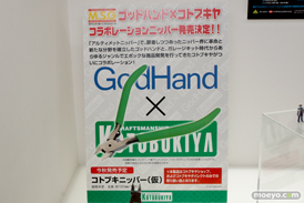 ワンダーフェスティバル 2014［夏］　フィギュア　画像　コトブキヤ　プラモデル　42