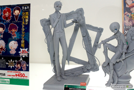 ワンダーフェスティバル 2014［夏］　フィギュア　画像　コトブキヤ　プラモデル　44