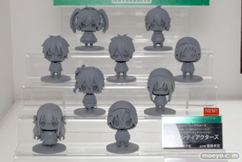 ワンダーフェスティバル 2014［夏］　フィギュア　画像　コトブキヤ　プラモデル　49