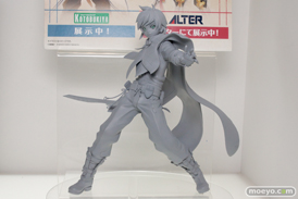 ワンダーフェスティバル 2014［夏］　フィギュア　画像　コトブキヤ　プラモデル　51