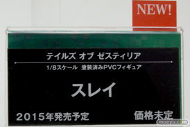ワンダーフェスティバル 2014［夏］　フィギュア　画像　コトブキヤ　プラモデル　52