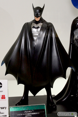 ワンダーフェスティバル 2014［夏］　フィギュア　画像　コトブキヤ　プラモデル　53