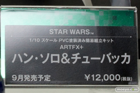 ワンダーフェスティバル 2014［夏］　フィギュア　画像　コトブキヤ　プラモデル　58