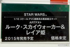 ワンダーフェスティバル 2014［夏］　フィギュア　画像　コトブキヤ　プラモデル　60