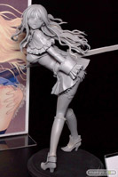 ワンダーフェスティバル 2014［夏］　フィギュア　画像　ドラゴントイ　エロ　Tony　アリアンロッド　02