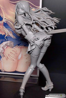 ワンダーフェスティバル 2014［夏］　フィギュア　画像　ドラゴントイ　エロ　Tony　アリアンロッド　03