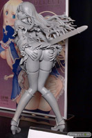 ワンダーフェスティバル 2014［夏］　フィギュア　画像　ドラゴントイ　エロ　Tony　アリアンロッド　04