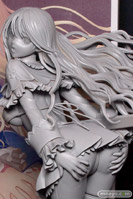 ワンダーフェスティバル 2014［夏］　フィギュア　画像　ドラゴントイ　エロ　Tony　アリアンロッド　05