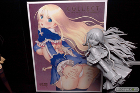 ワンダーフェスティバル 2014［夏］　フィギュア　画像　ドラゴントイ　エロ　Tony　アリアンロッド　09