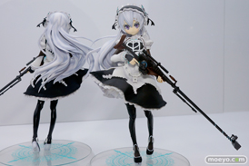 ワンダーフェスティバル 2014［夏］　フィギュア　画像　アクアマリン　18