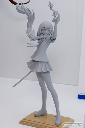 ワンダーフェスティバル 2014［夏］　フィギュア　画像　アクアマリン　24