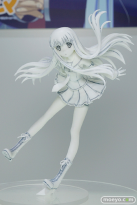 ワンダーフェスティバル 2014［夏］　フィギュア　画像　キューズQ　艦これ　19