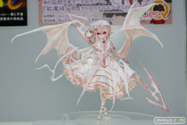 ワンダーフェスティバル 2014［夏］　フィギュア　画像　キューズQ　艦これ　23