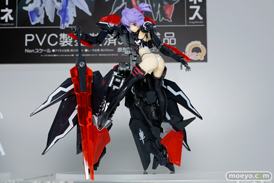 ワンダーフェスティバル 2014［夏］　フィギュア　画像　キューズQ　艦これ　27