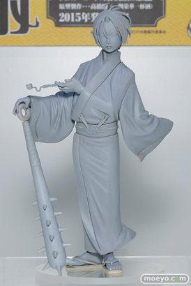 ワンダーフェスティバル 2014［夏］　フィギュア　画像　キューズQ　艦これ　33